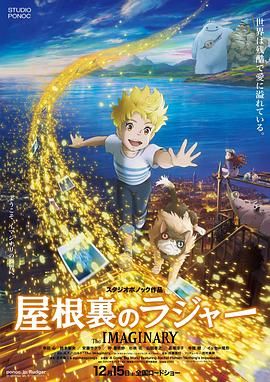 全彩※acg里番全我也能