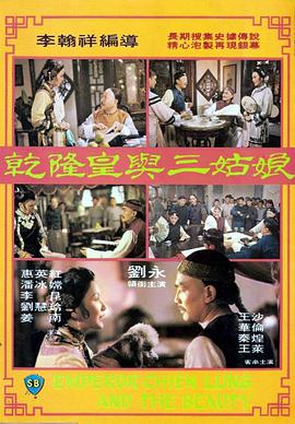 av小次郎最新网址