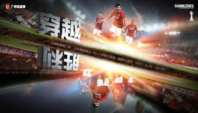 快色视频黄app入口