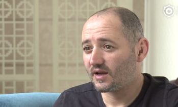 91少妇香蕉久久精