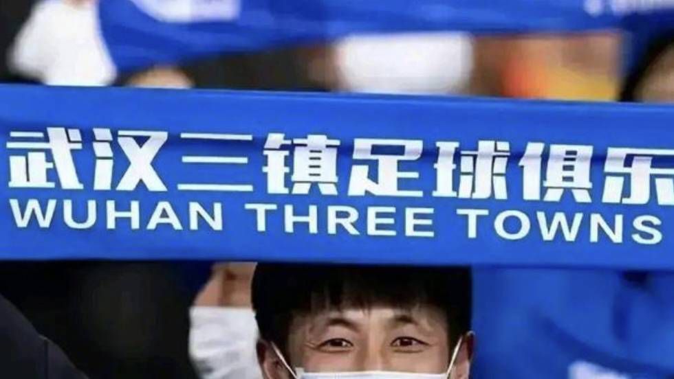 久久久久嫩草影院精品