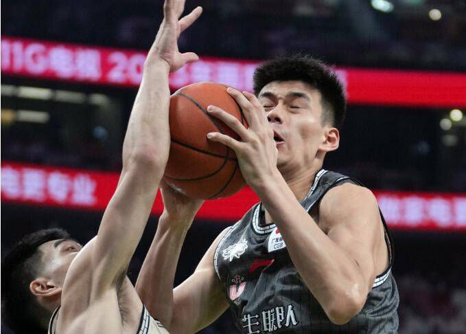 九九大香尹人视频免费