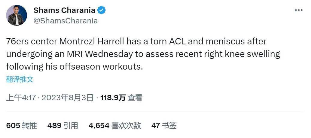 午夜在线你懂的