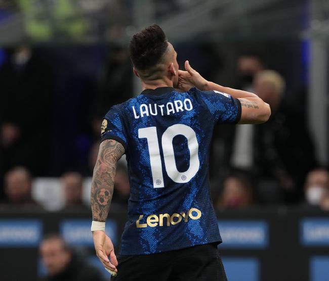 精品中文字幕不卡在线视频