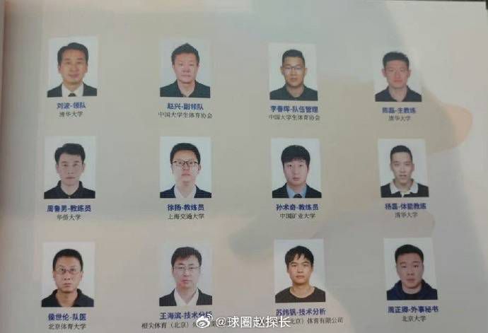 大学美女男友的兄弟