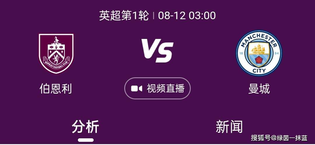 日韩福利网