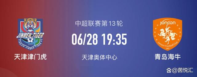 超碰操操日