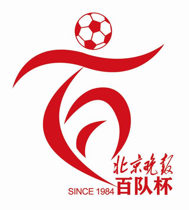 国模超碰