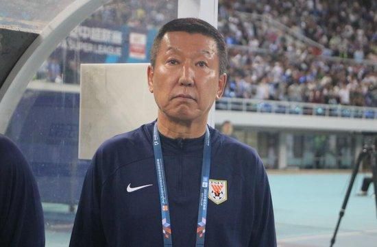 久久精品国产欧美日韩亚洲