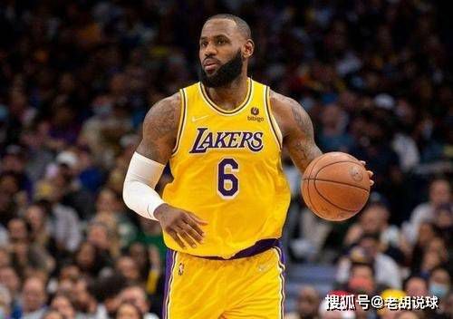 91丝瓜视频最新版