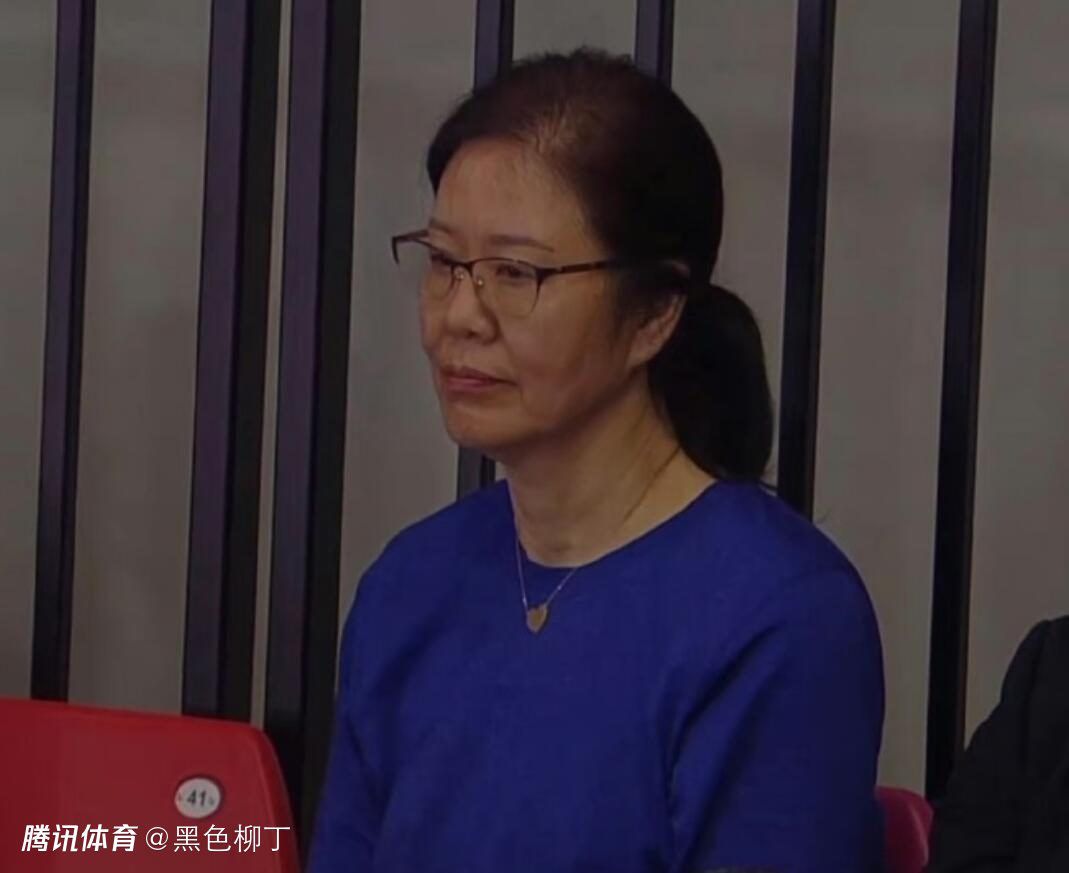 俺去也图片