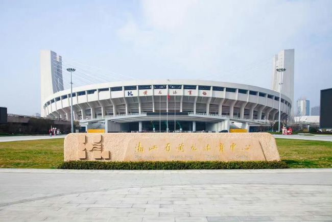 亚洲电影影音先锋