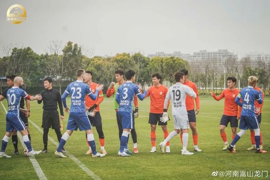 国产亚洲美女精品久久久