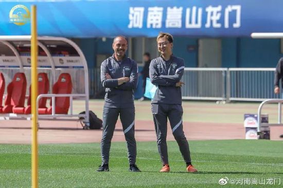 亚洲精品乱码久久久久