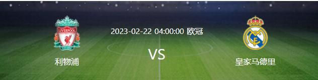 爱豆视频观看