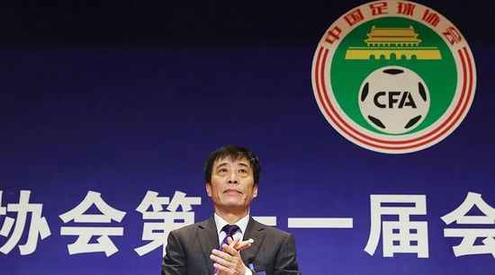 国产精品一区二区在线观看
