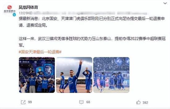 侠客分享网