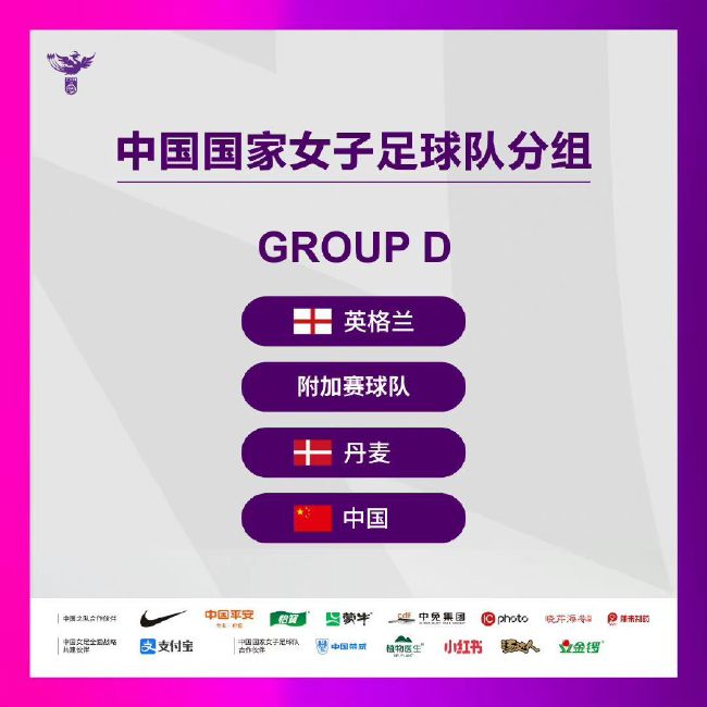 自有品牌什么意思