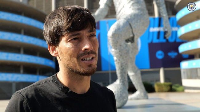 积积桶肤肤的免费软件大全