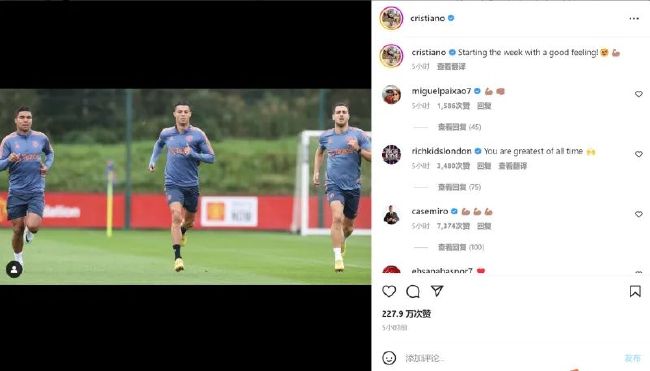 亚洲国产丝袜久久