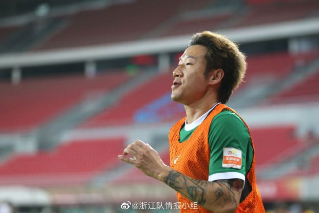 国产精久久一区二区三区