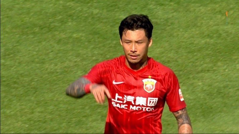 丰满寡妇一级毛片