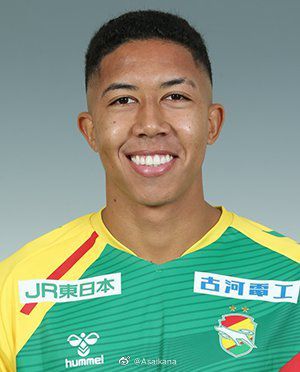 91九色电影