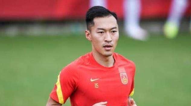 亚洲精品视频免费在线观看
