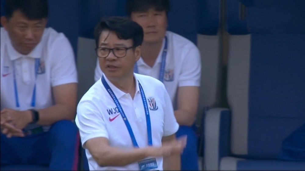 综合啪啪