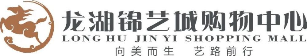 国产精品正在播放