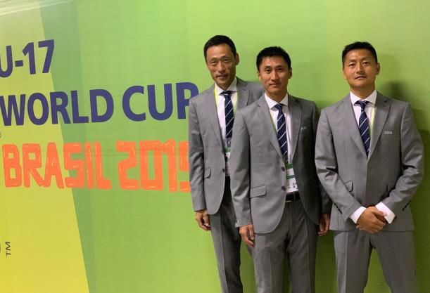 国产1区二区