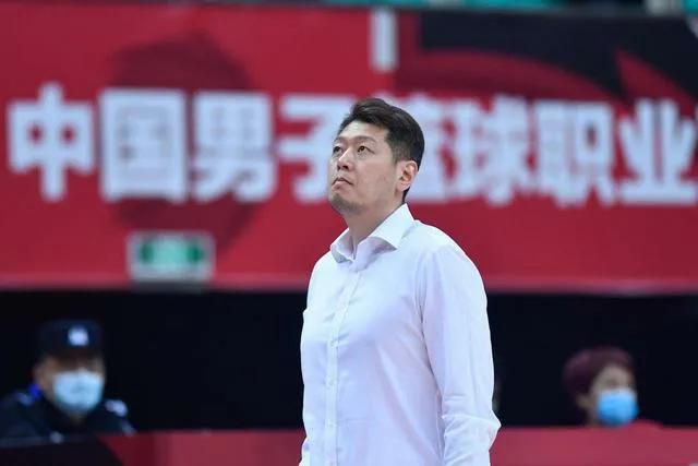 欧美成人伊人久久综合网