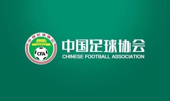 伊人色色网