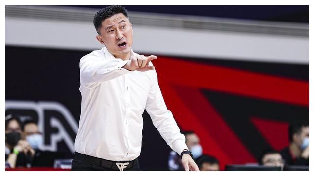 国产精品久久久久久久久kt