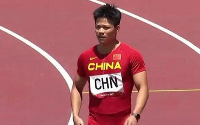 1050ti显卡参数