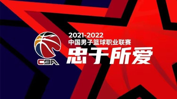 国产成人精选视频69堂