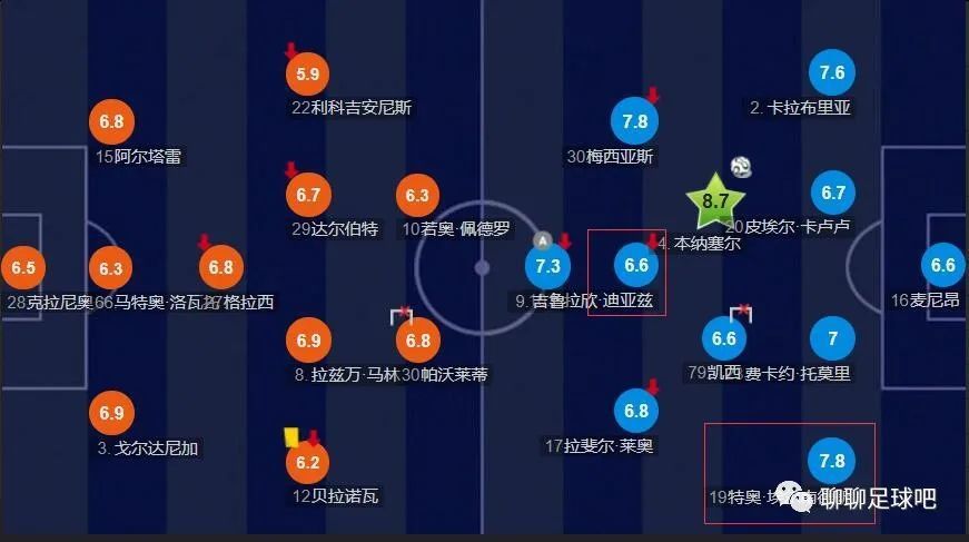 日韩 欧美 国产 1