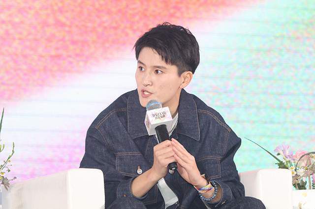 欧美老师