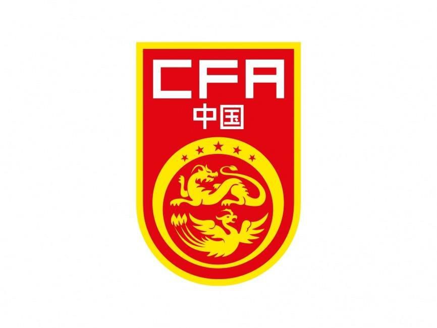 岳女共侍一夫真爽