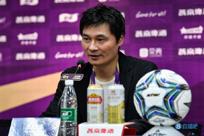 a级片在线观看