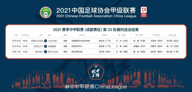 国产女同疯狂作爱系列2