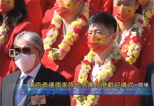 在线亚洲精品中文字幕美乳