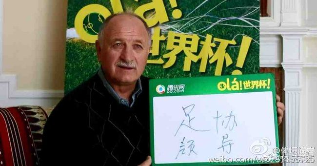 青青伊人精品