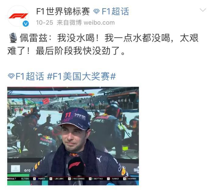 象人tk抹油一一视频丨vk
