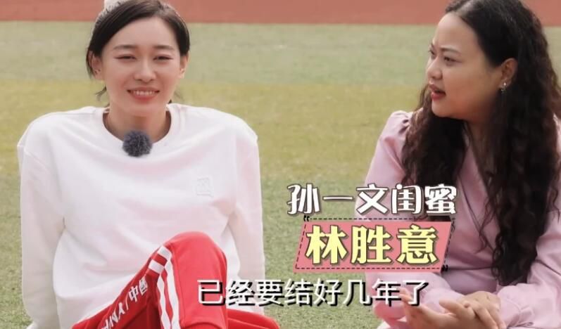 a级片播放