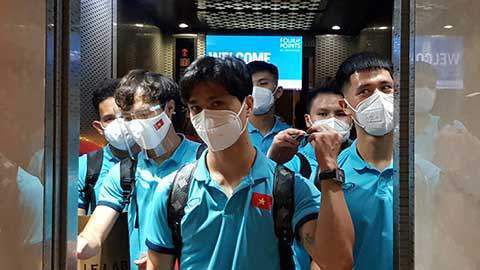 亚洲国产日韩在线人成下载