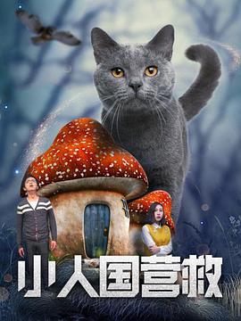 天天看天天做
