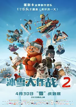 亚洲成人免费在线