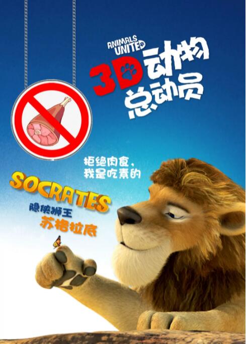 亚洲欧美在线看