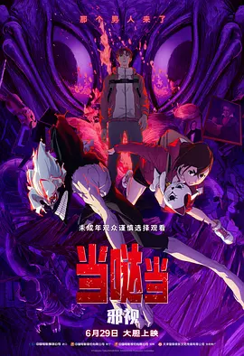 免费福利视频网址